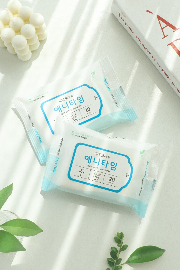 사회복지법인아름마을이룸의터