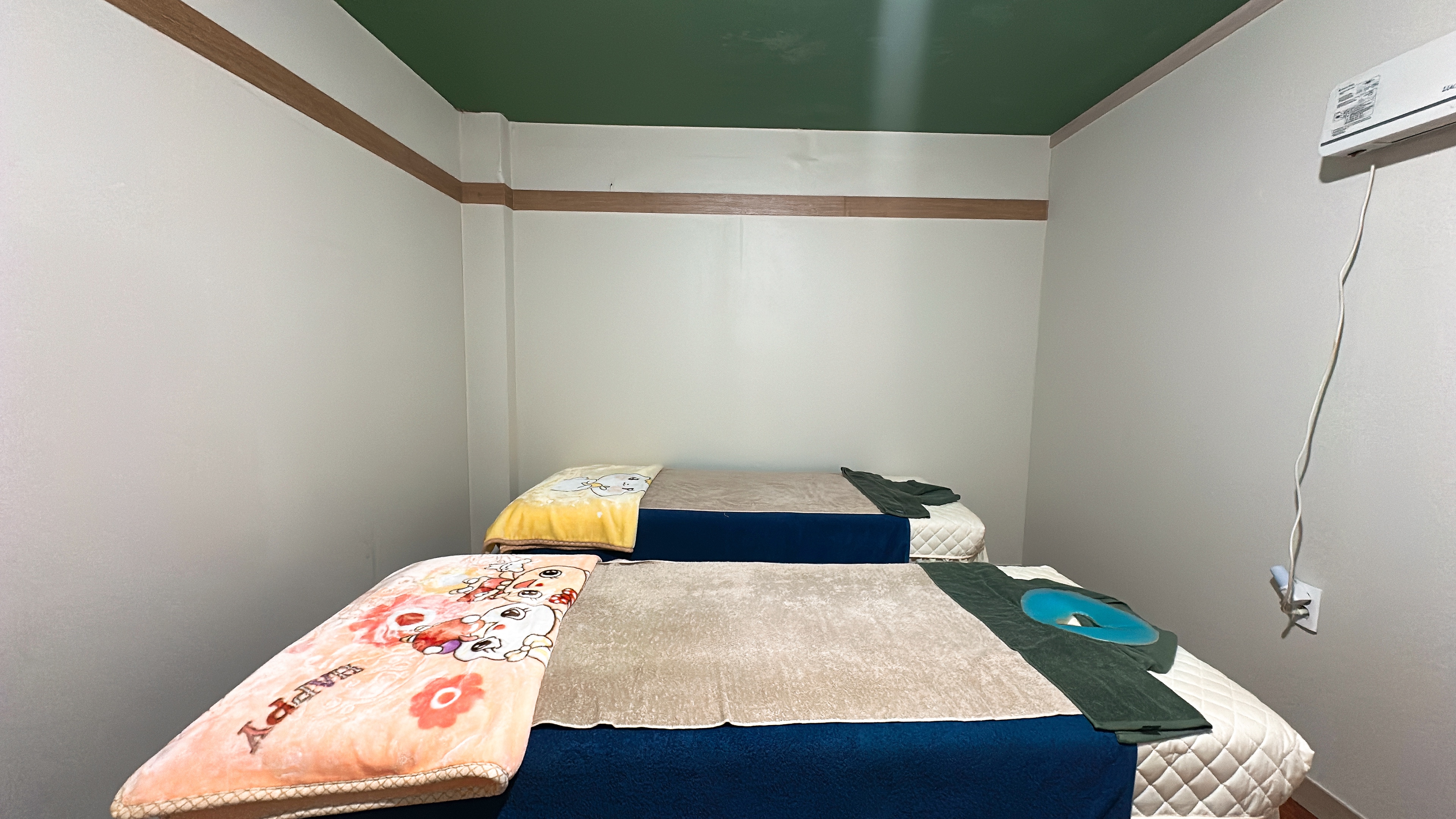 바디케어힐링교육센터 photo 4