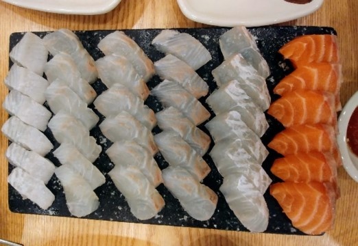 두툼