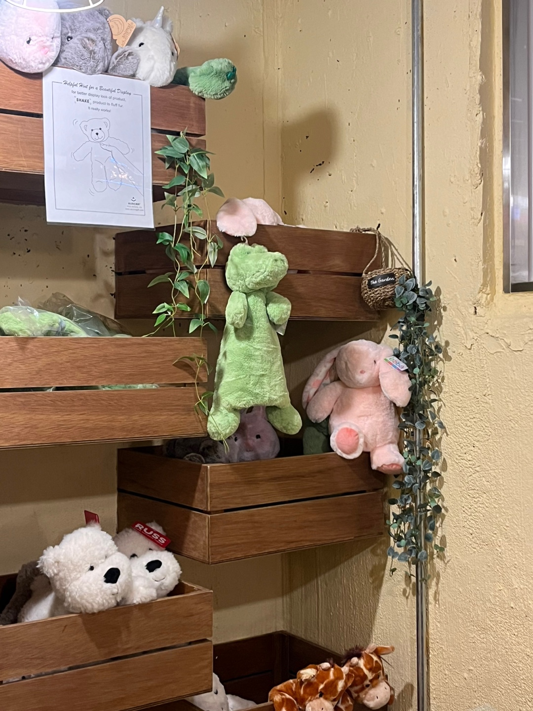 솔트앤페퍼 소품샵 대표 이미지