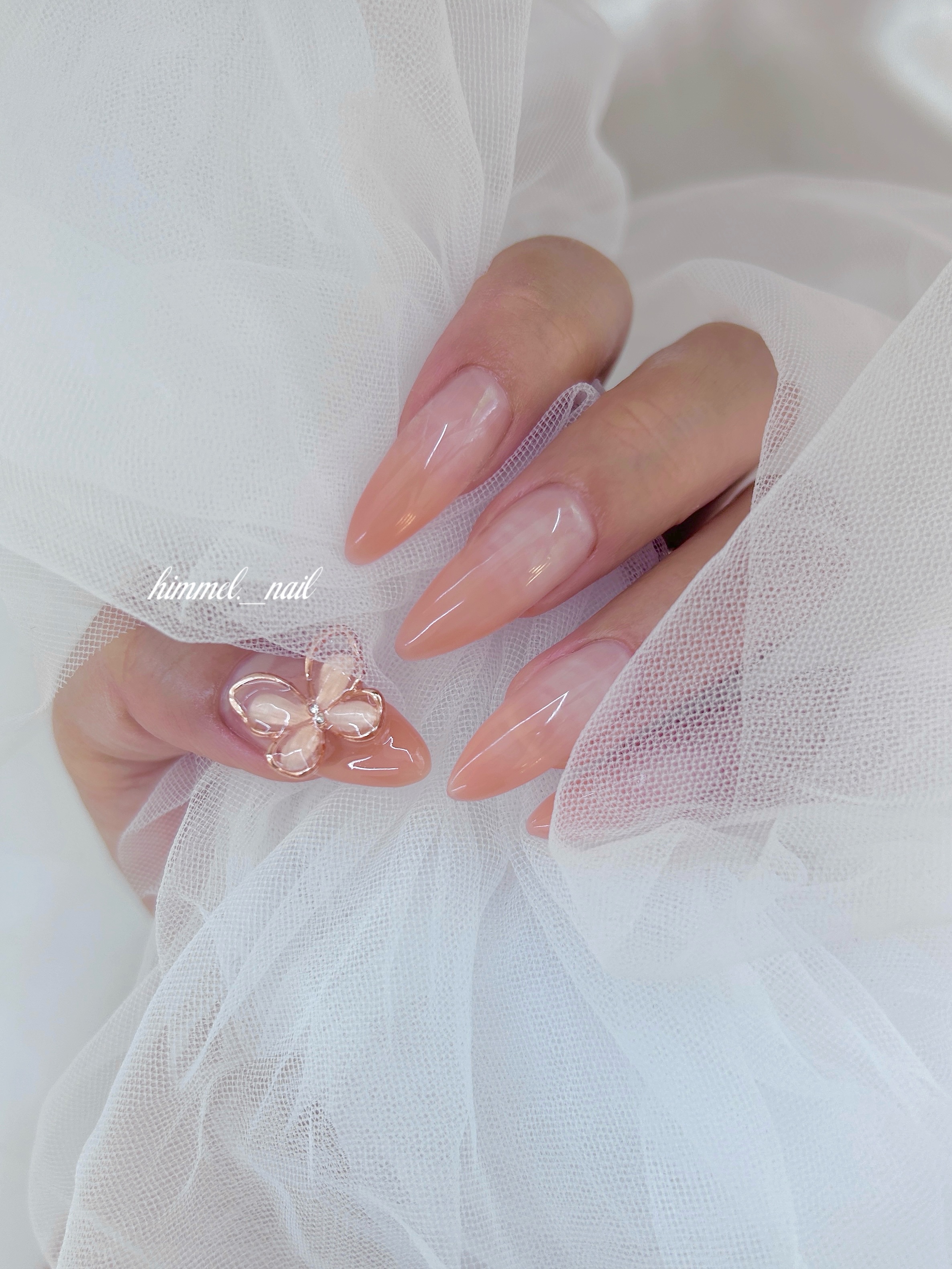 히멜네일 대표 이미지