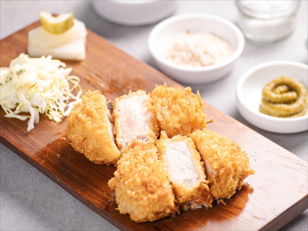 카랩 카레연구소