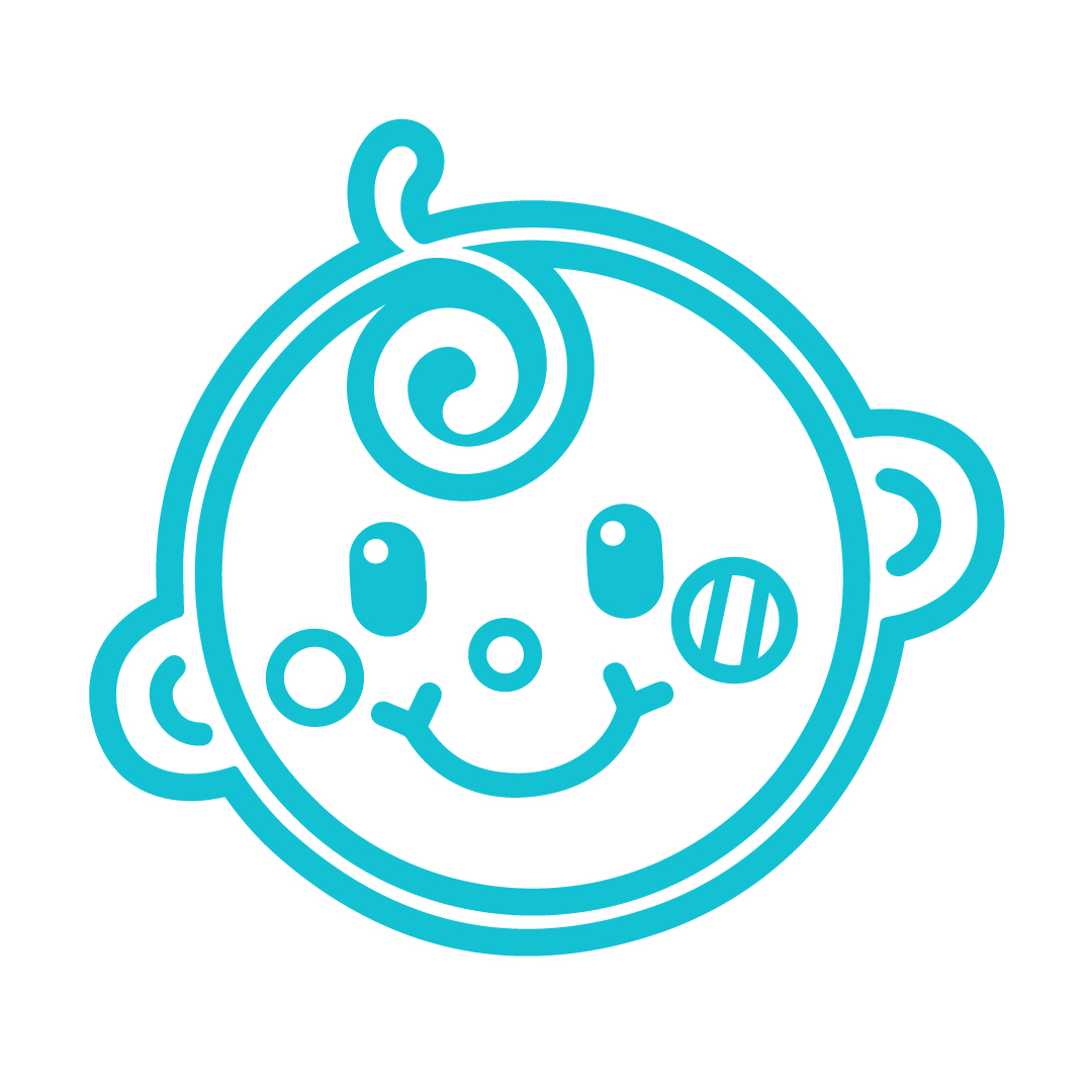 아이편한세상