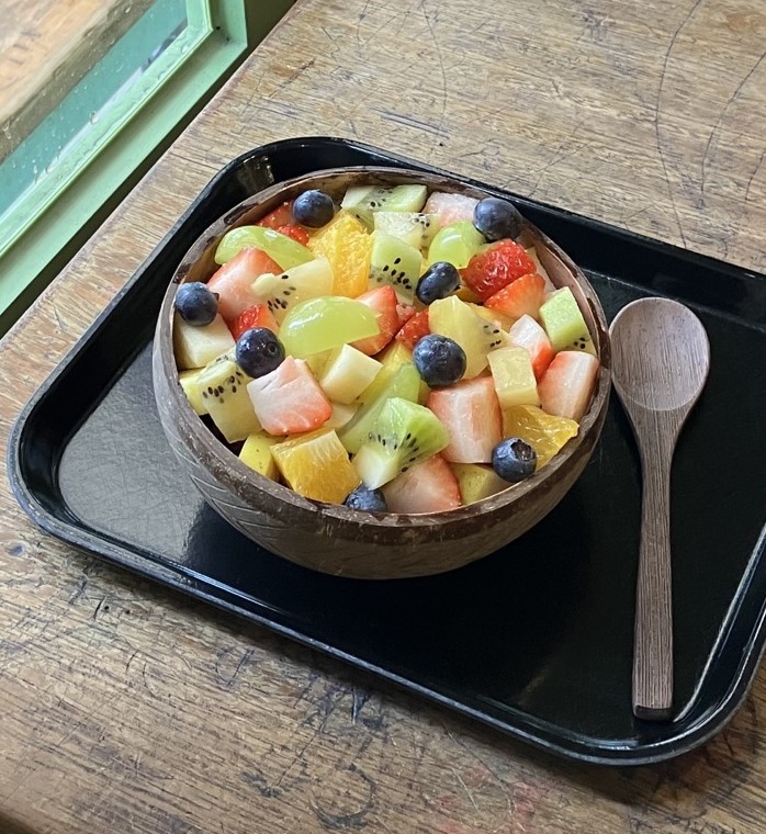 프루토 프루타