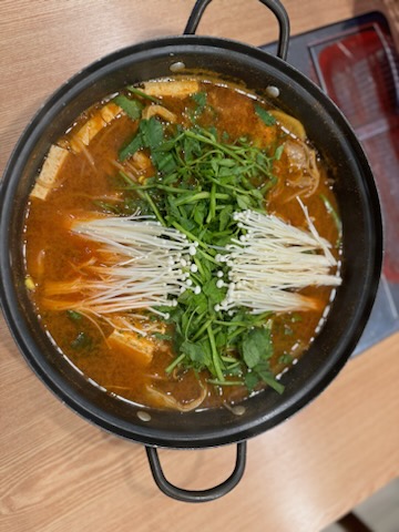 망우리오징어집 가산디지털점