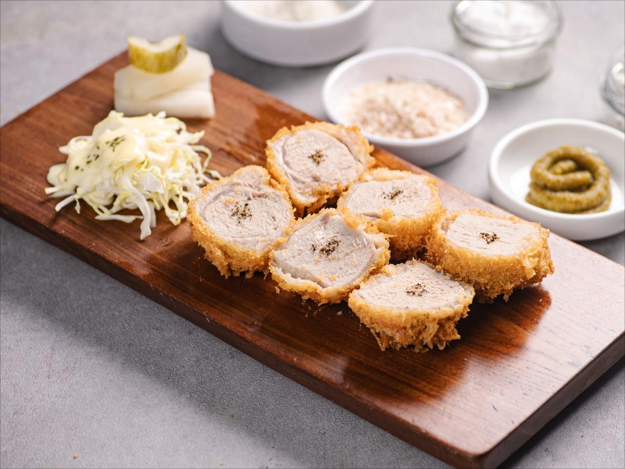카랩 카레연구소