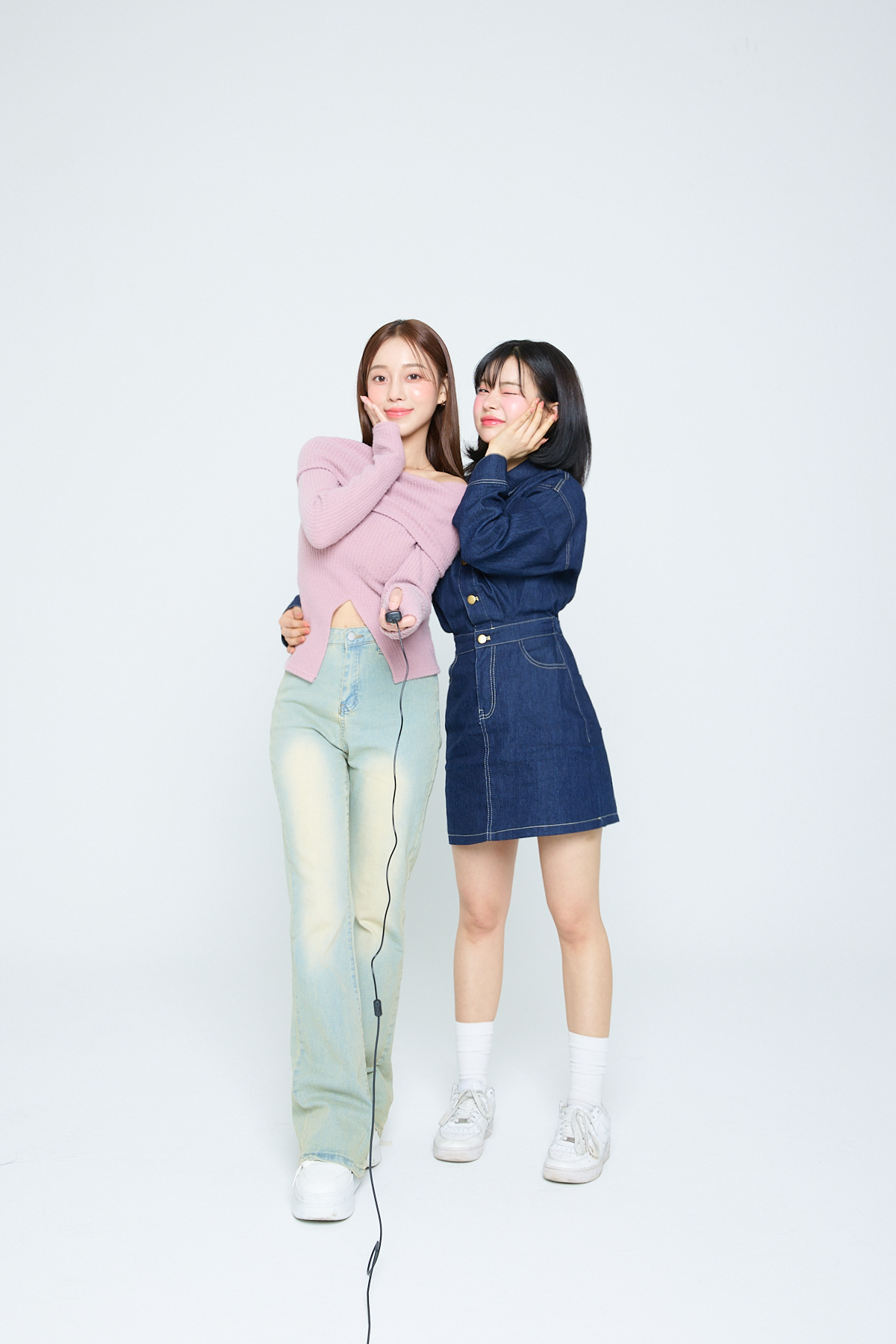 미라트스튜디오 범어로데오점
