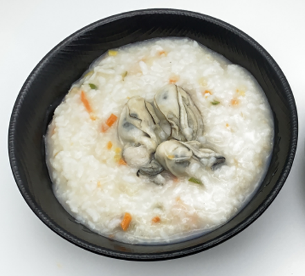 파파국수