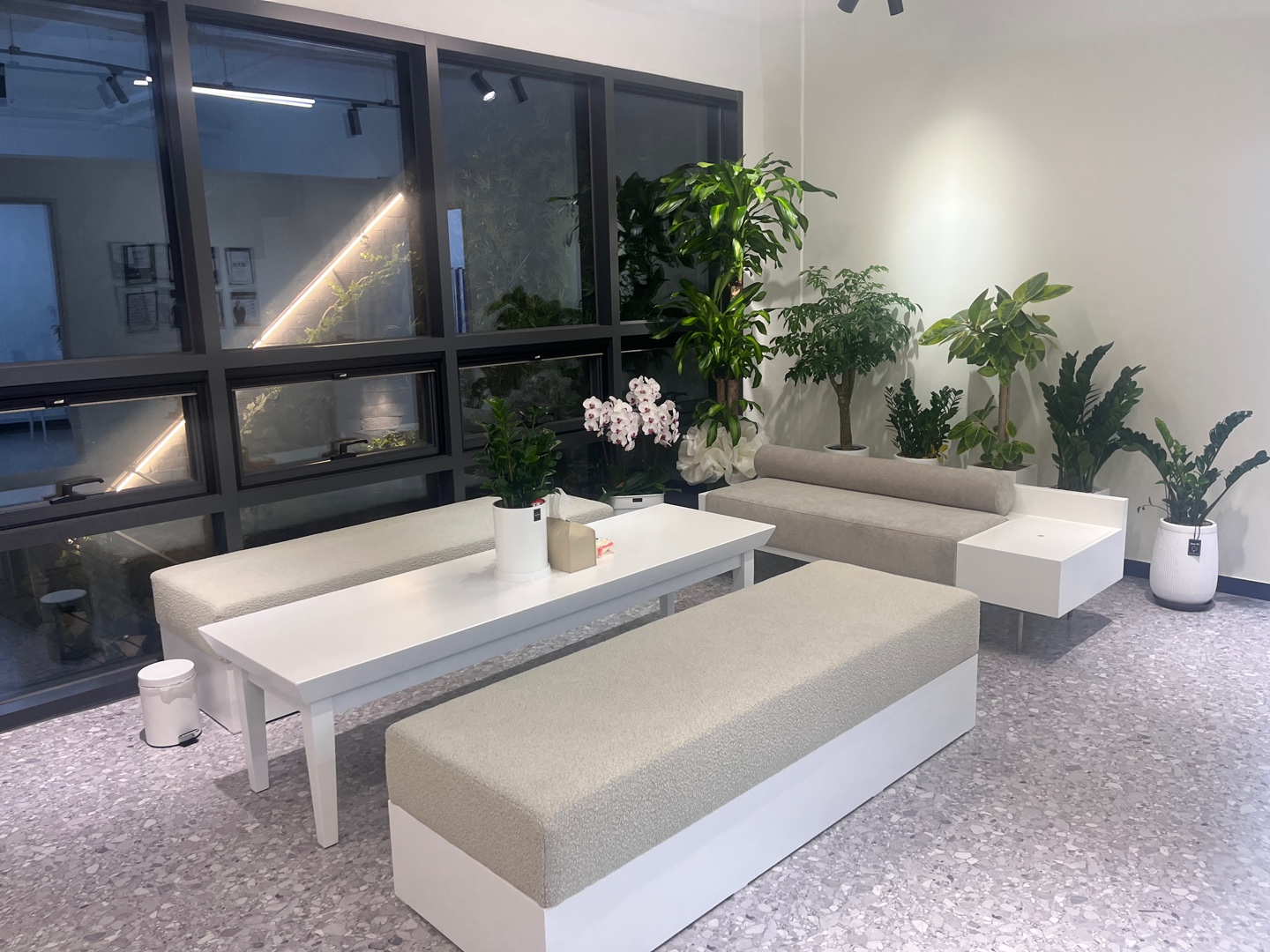 러닝메이트 사회서비스센터 동대문점 대표 이미지