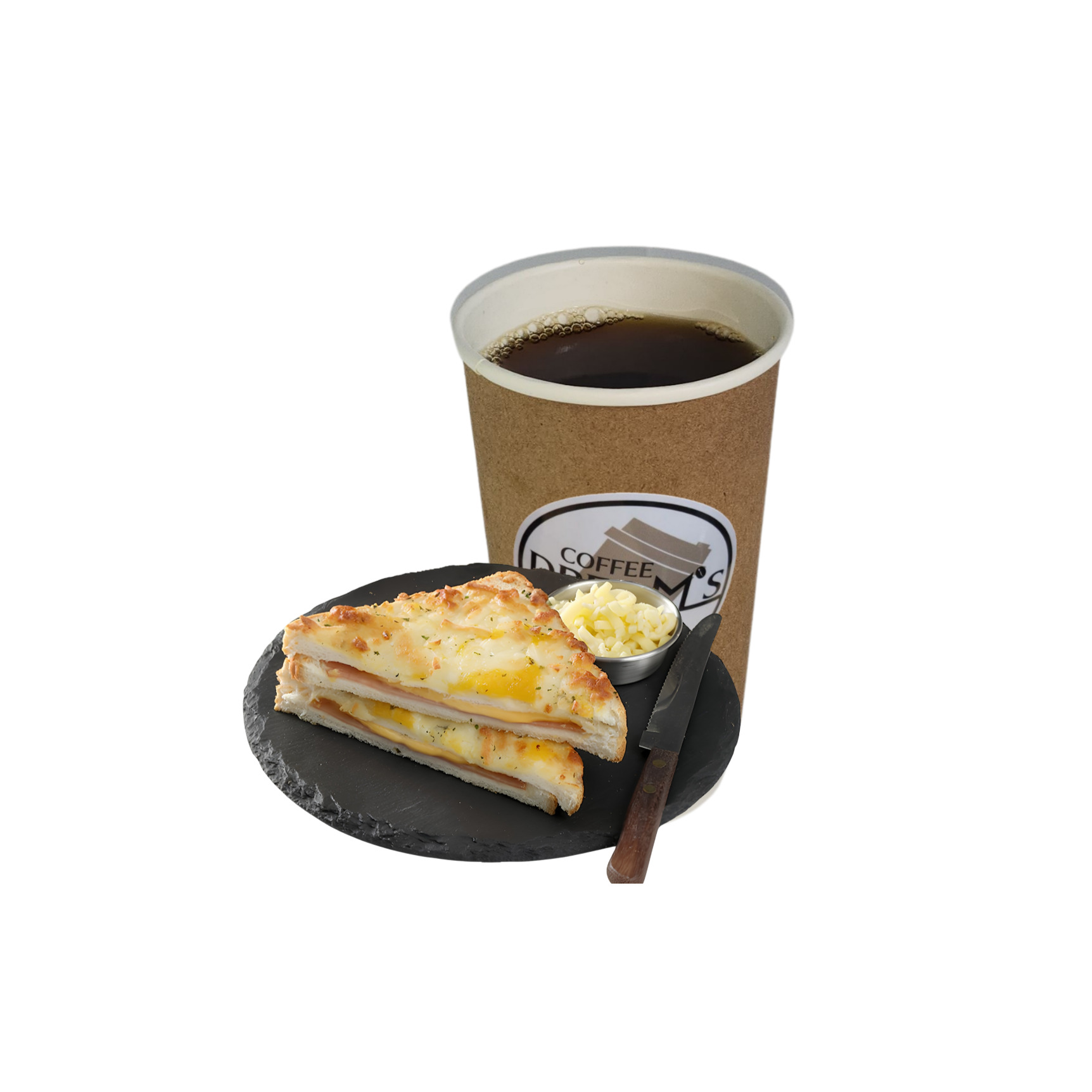 커피드림즈