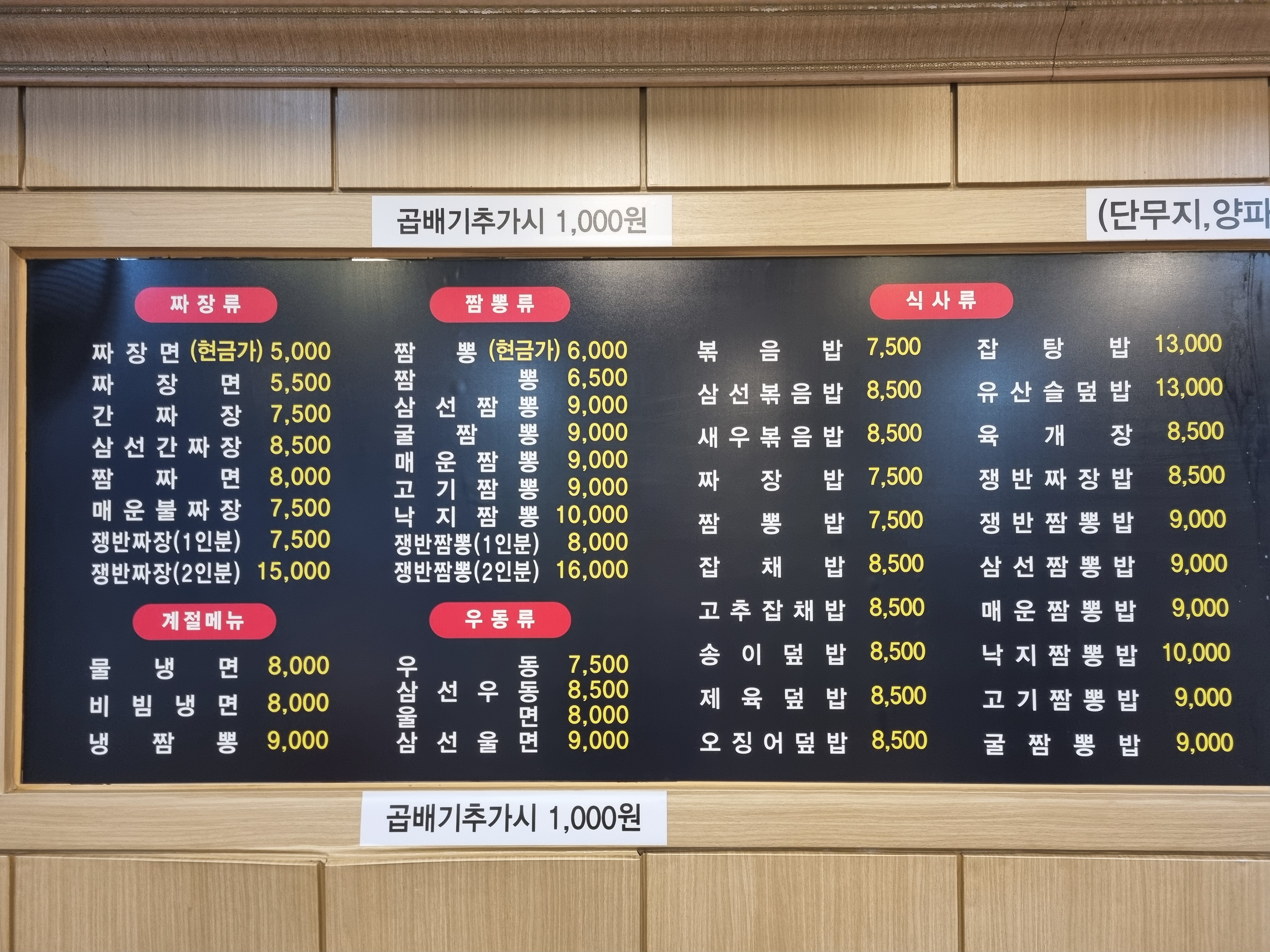 태화루