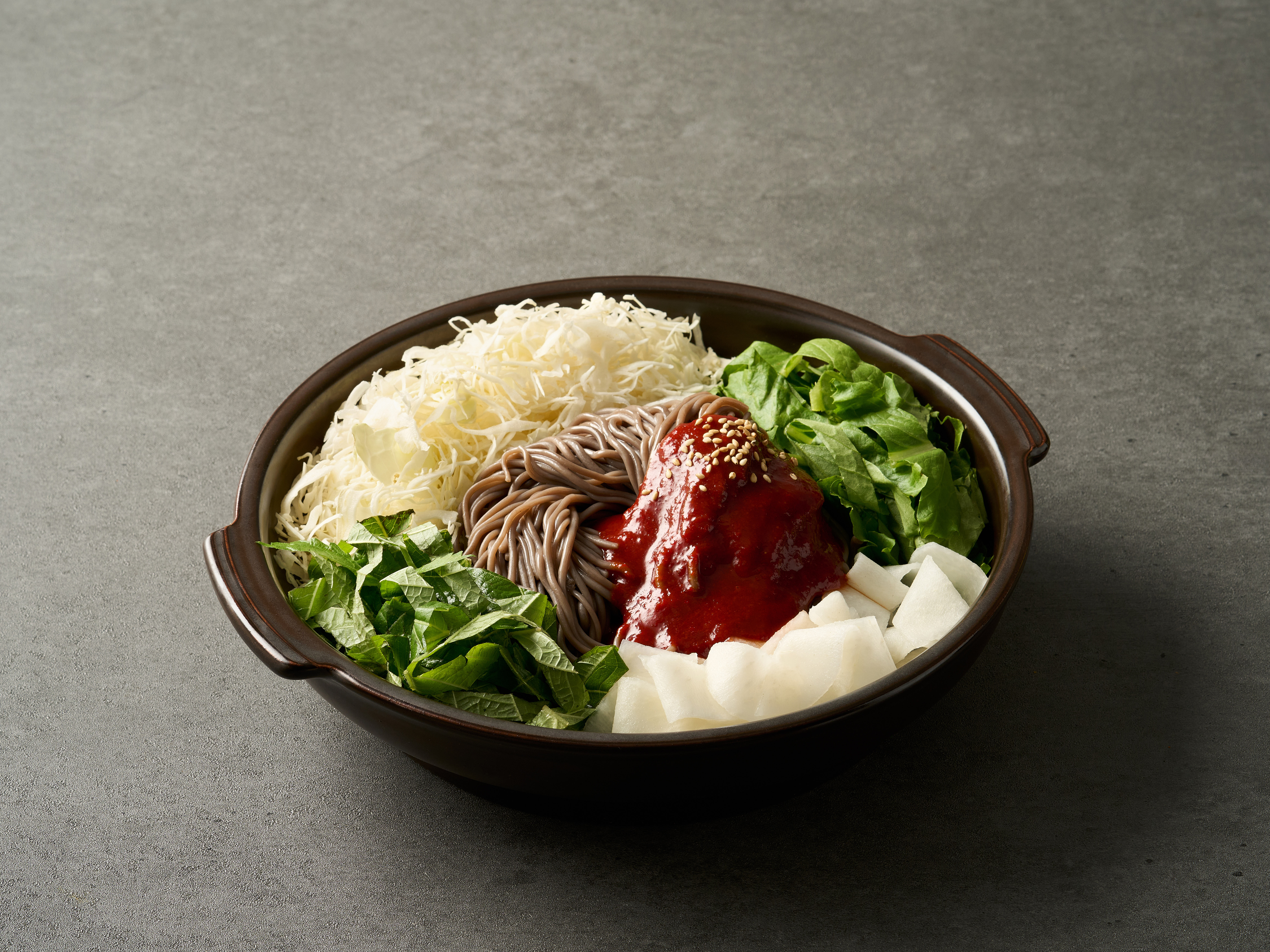 강남국물족발 본점