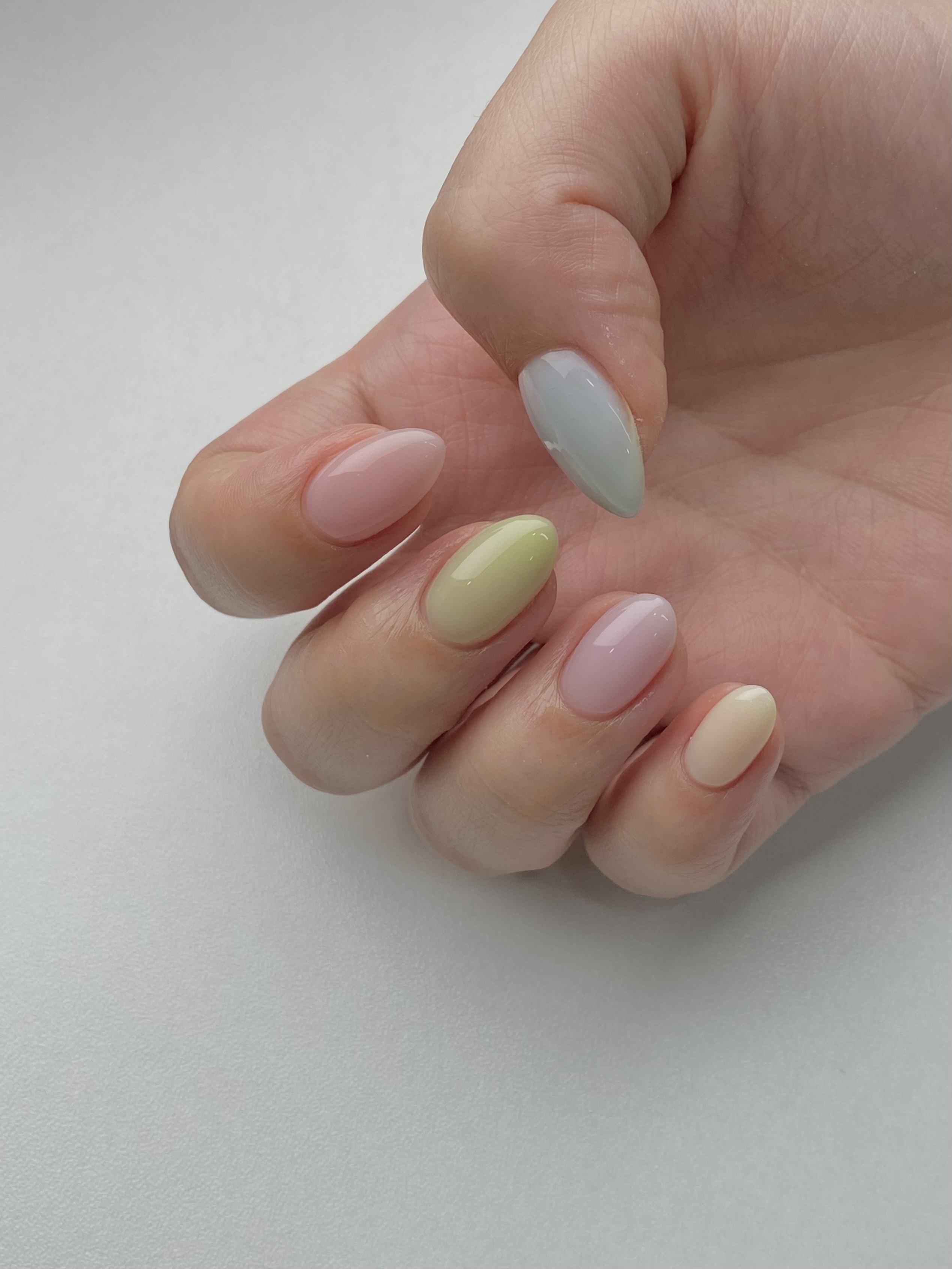 러뷰어네일 대표 이미지