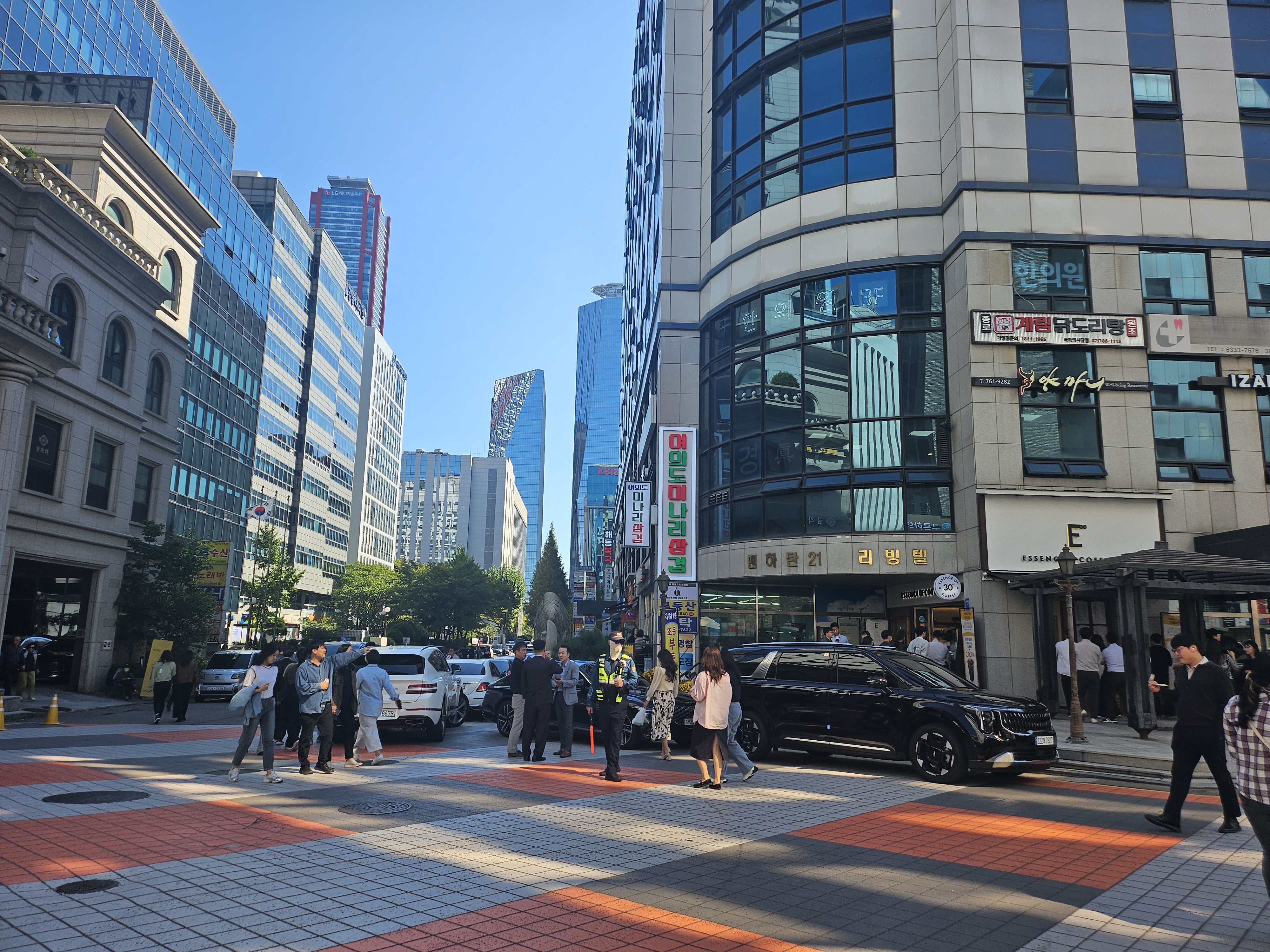 씨에스글로벌