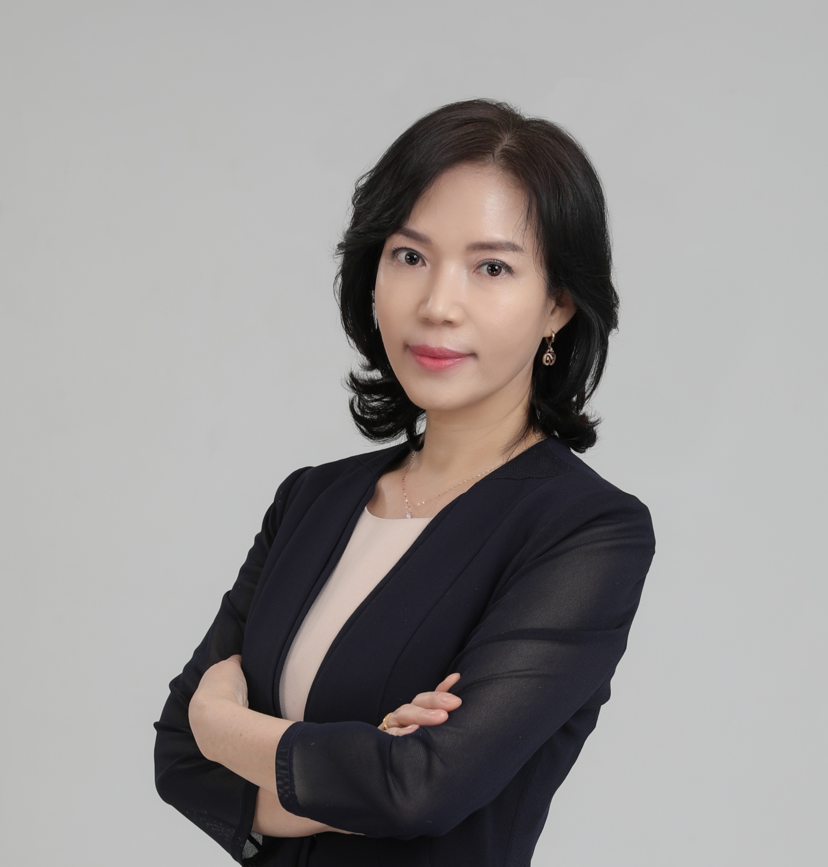 위드유 코칭센터