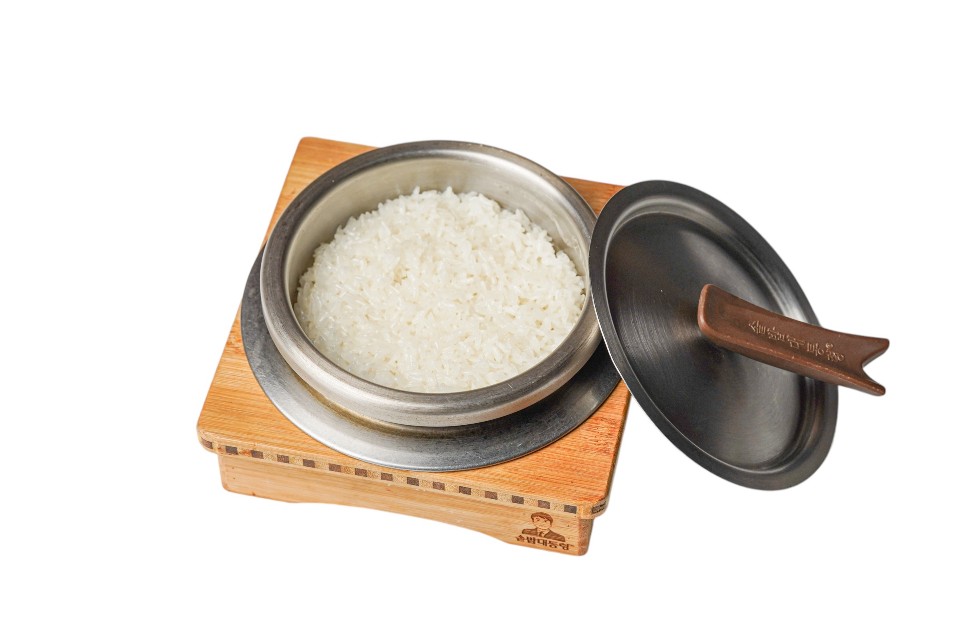 보배쭈꾸미 연산점