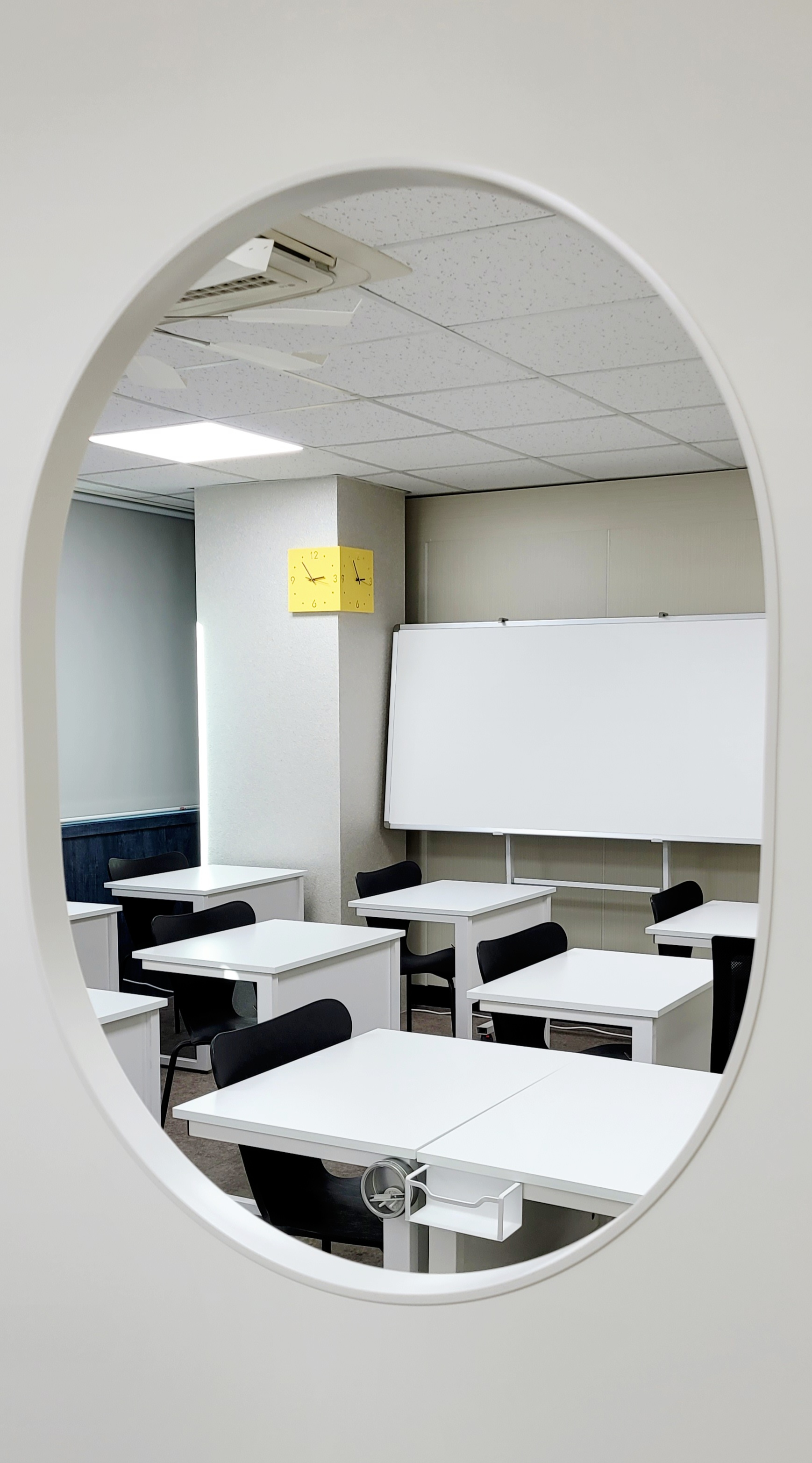 대치스타트 수학교습소