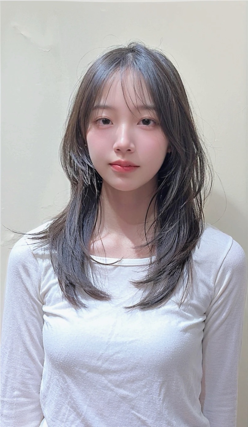 더가든헤어
