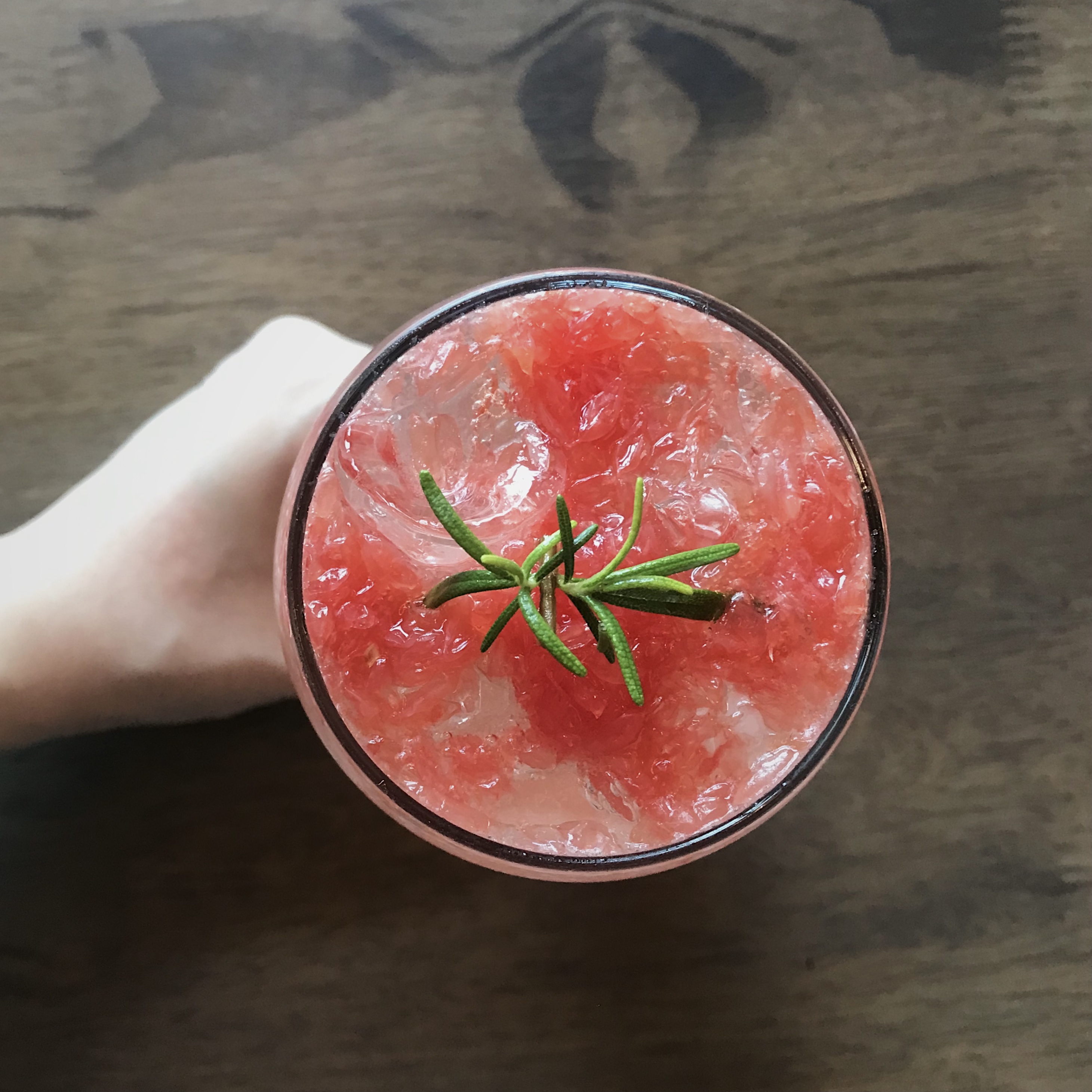 소설 대표 이미지