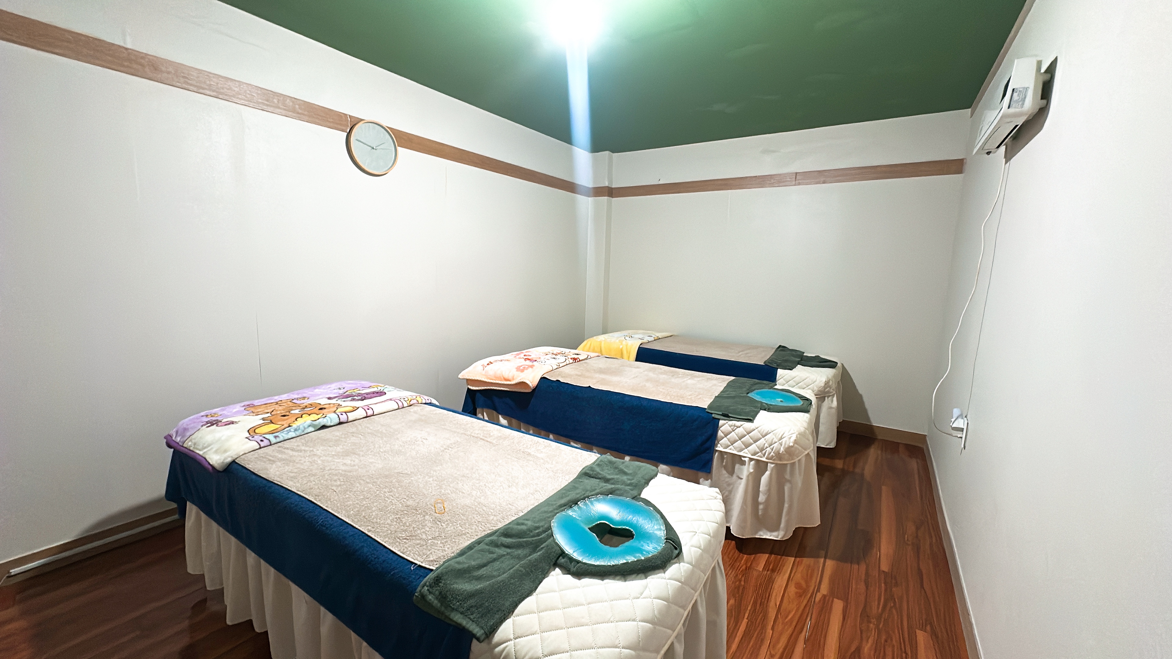바디케어힐링교육센터 photo 2