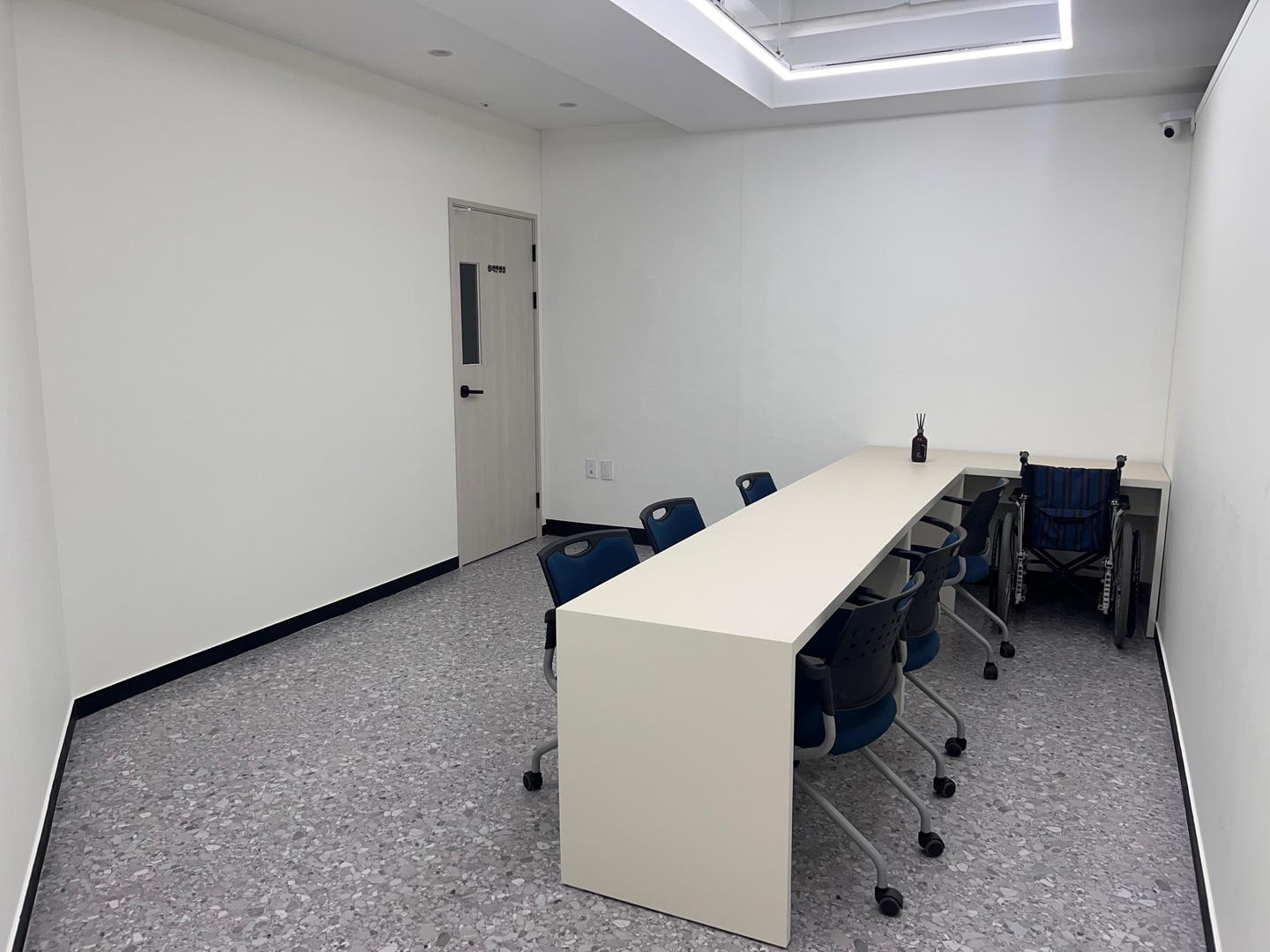 러닝메이트 사회서비스센터 동대문점 대표 이미지