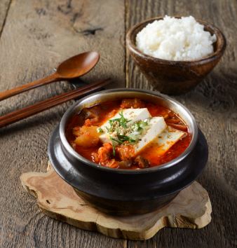 끝돈 본점