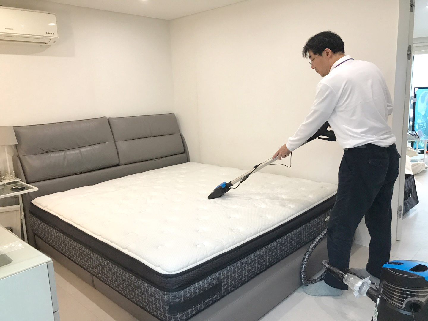 드림하우스닥터 대표 이미지