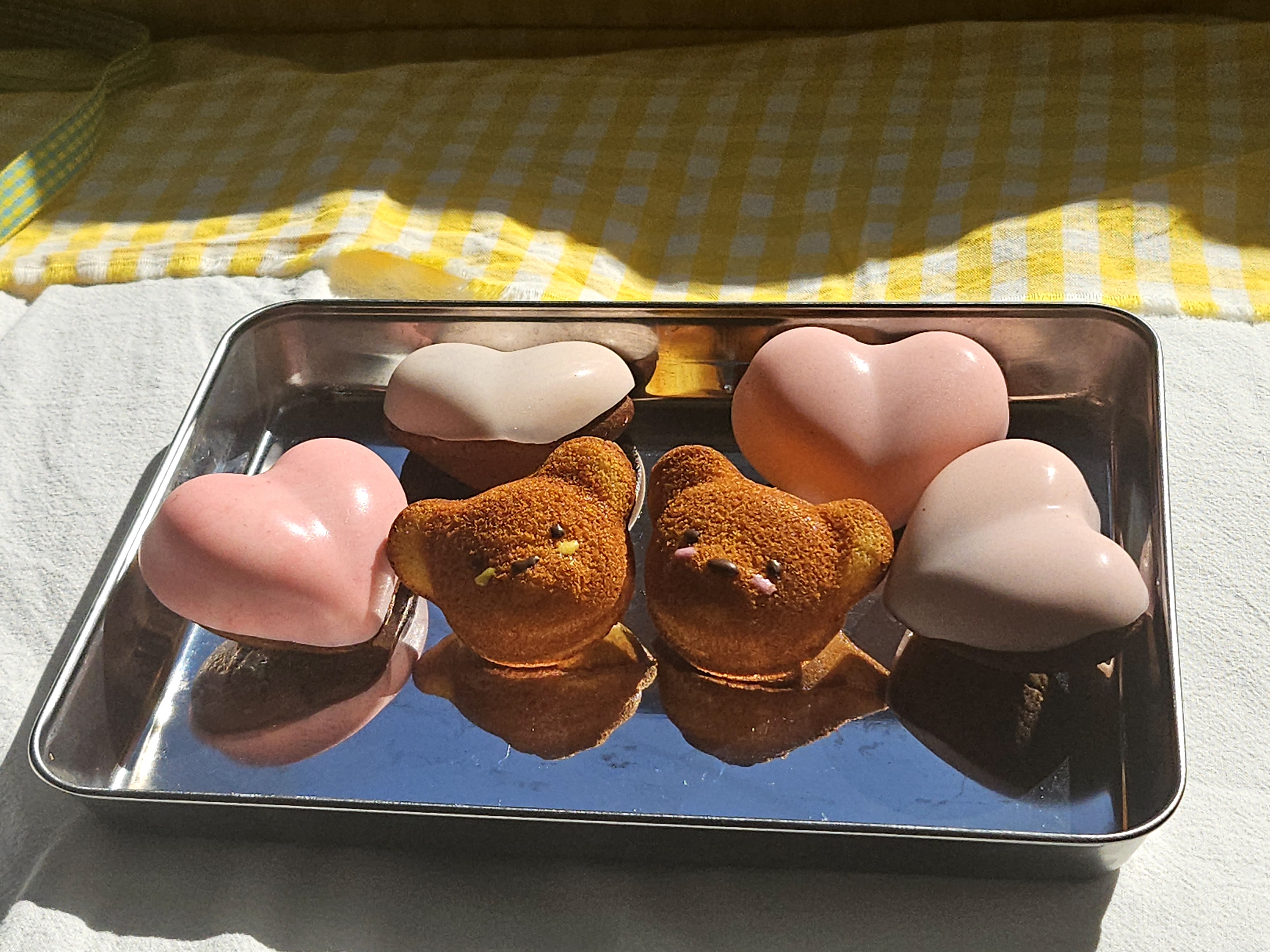 아잇쿠키