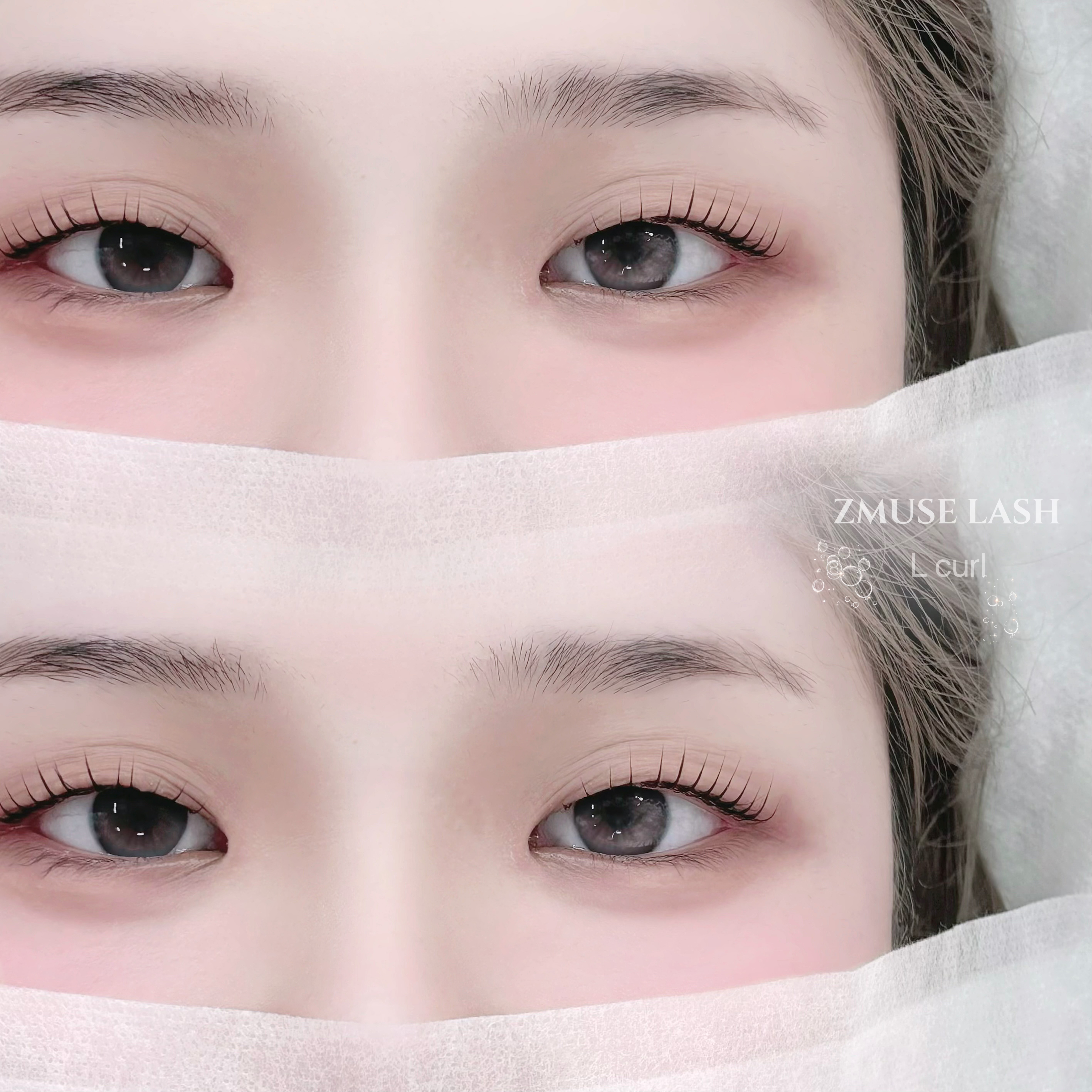 지뮤즈래쉬