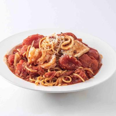 선식당