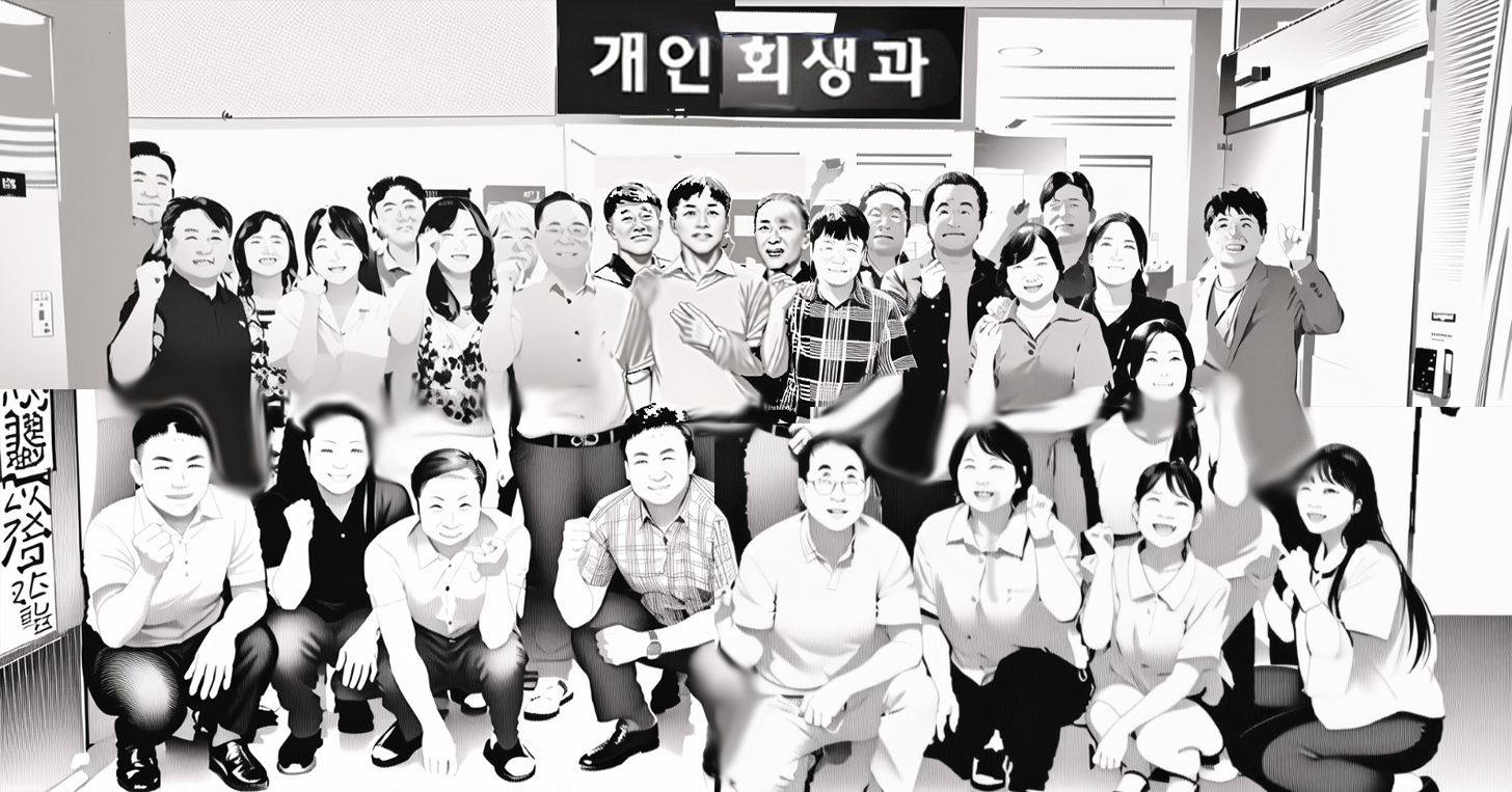 대전법무사박진철사무소