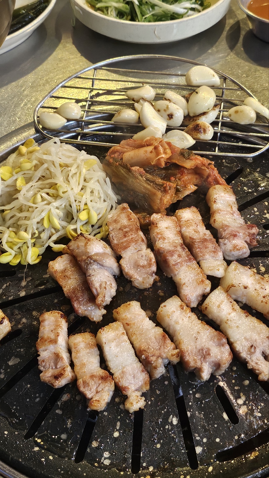 돈가