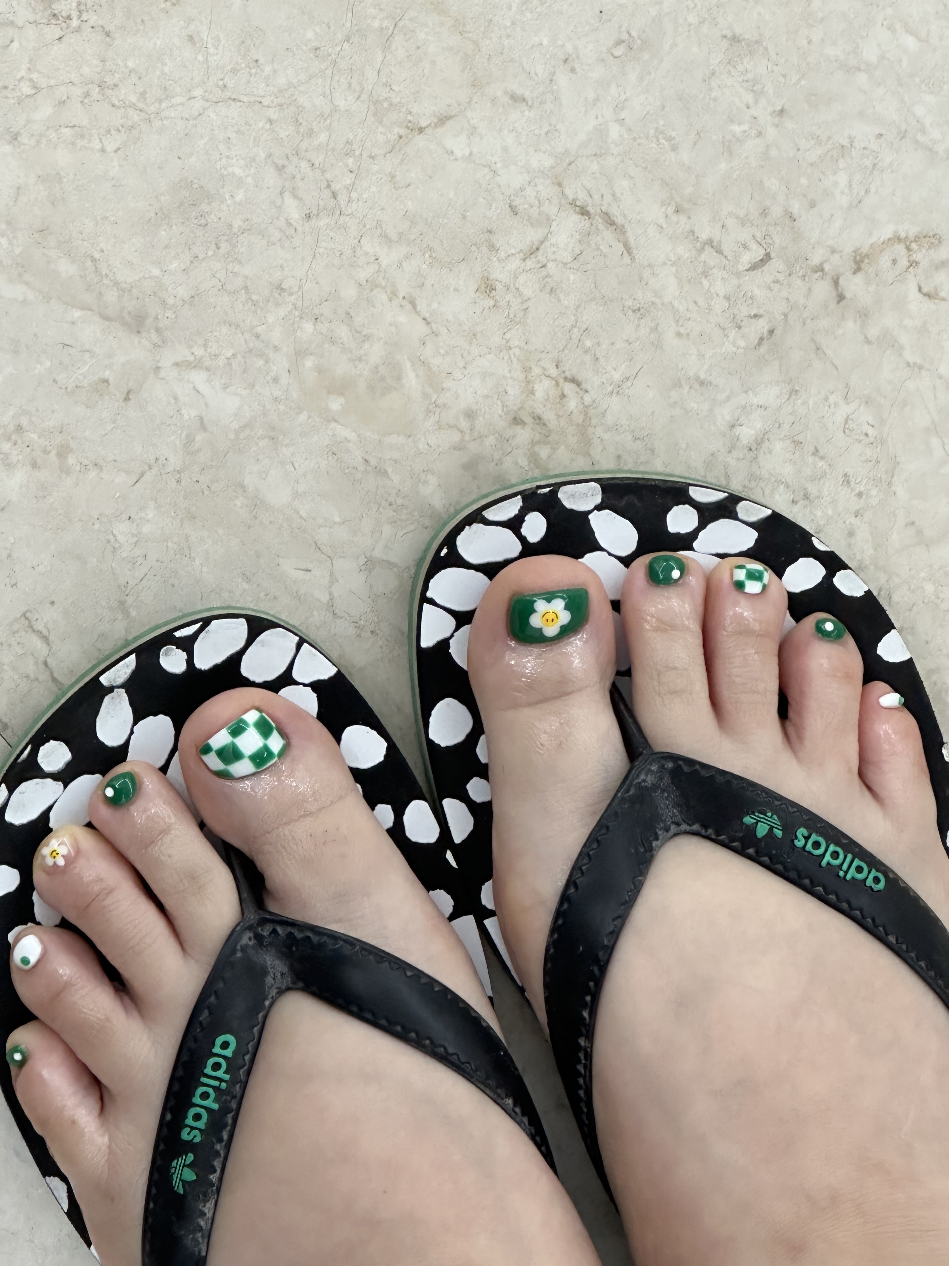 소소네일 대표 이미지