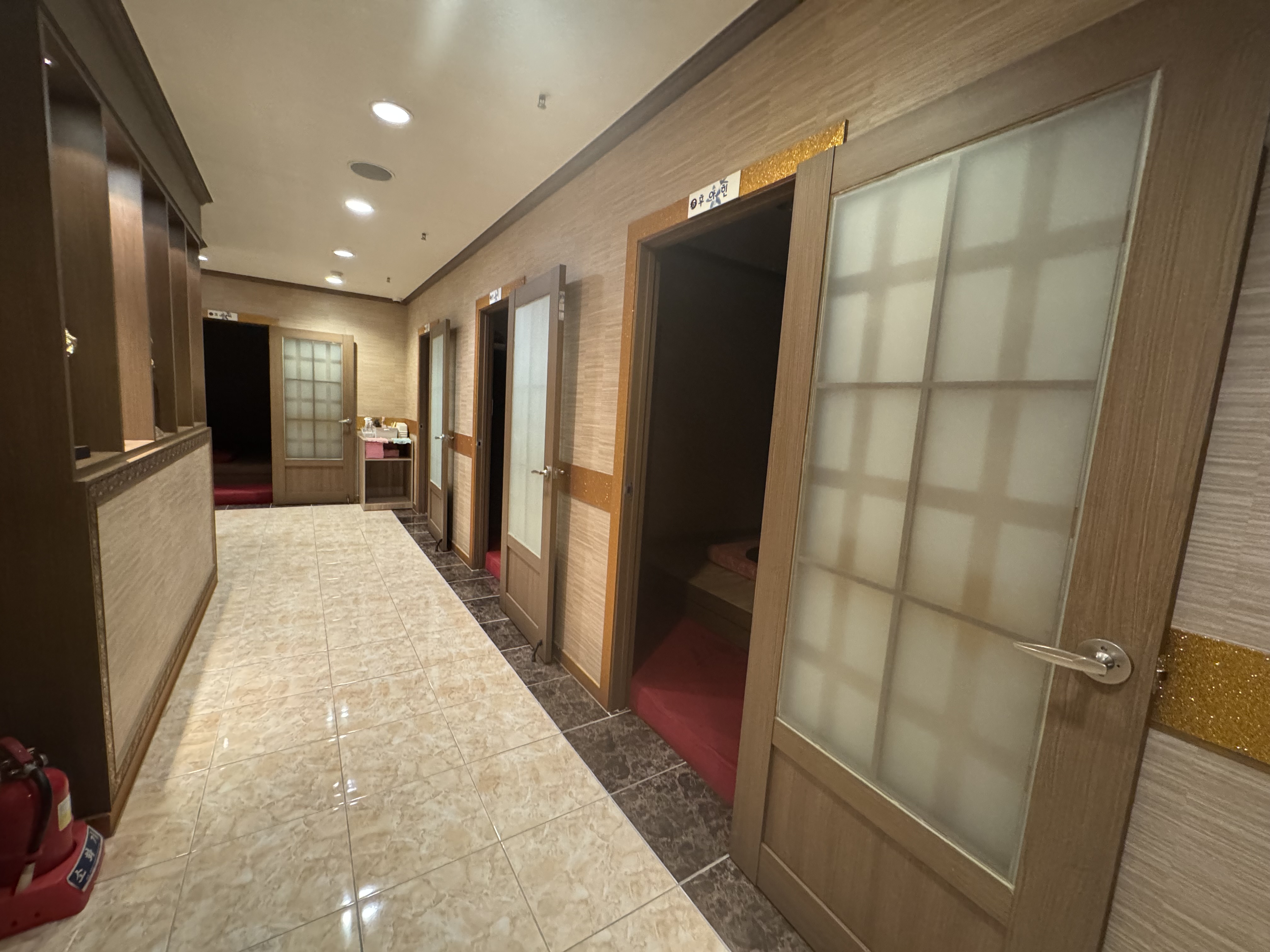 오로라힐링테라피 photo 7