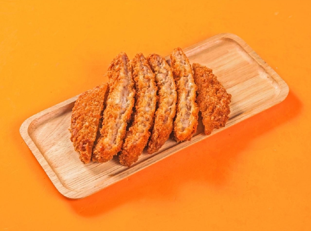 배부름