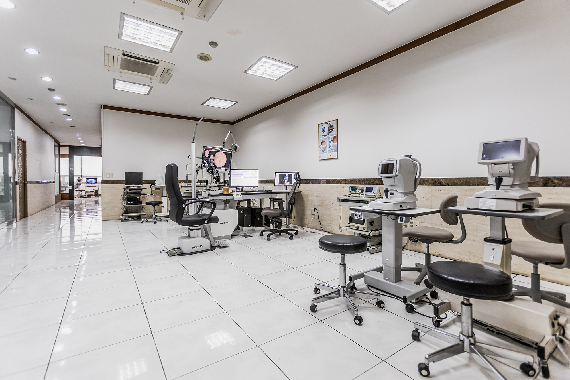 진안과의원 대표 이미지