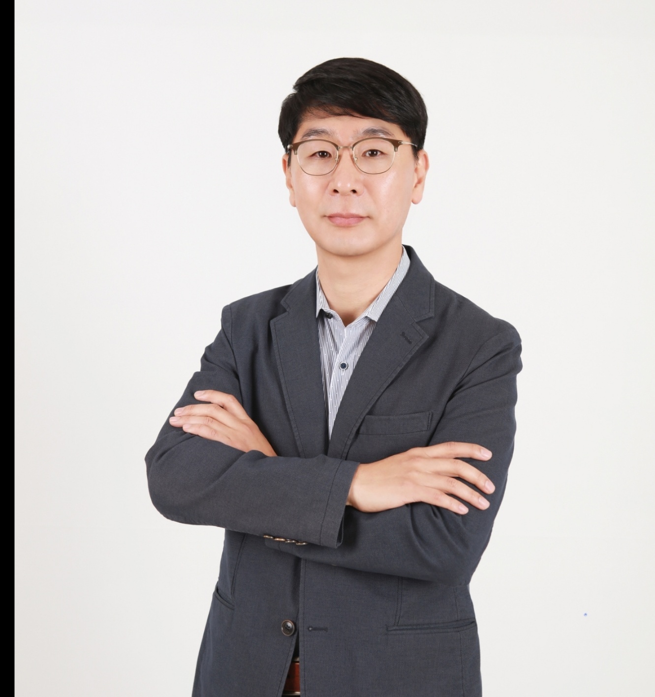 에버코스텍