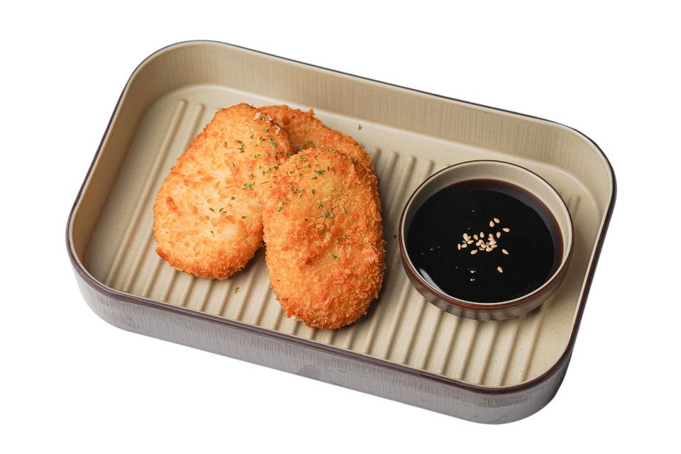보배쭈꾸미 연산점