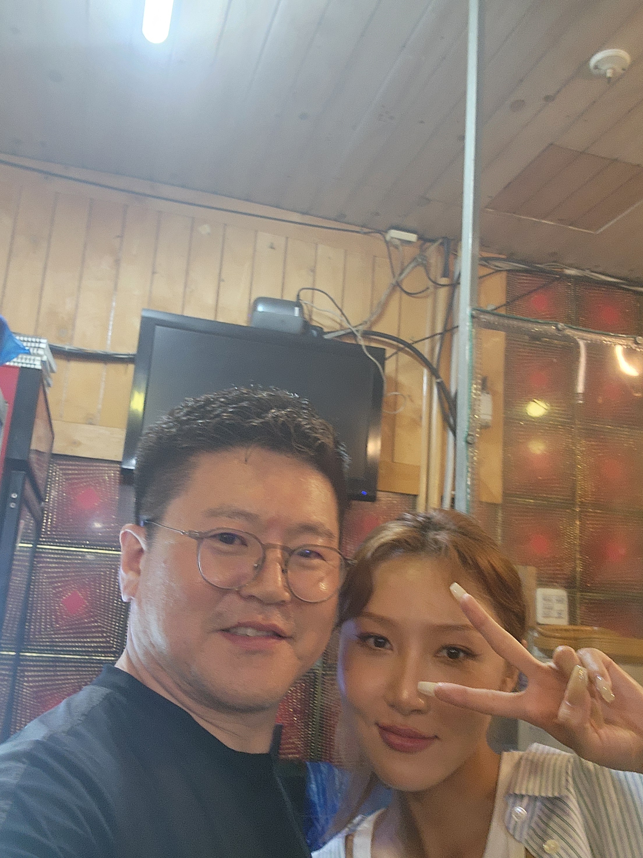 돈가