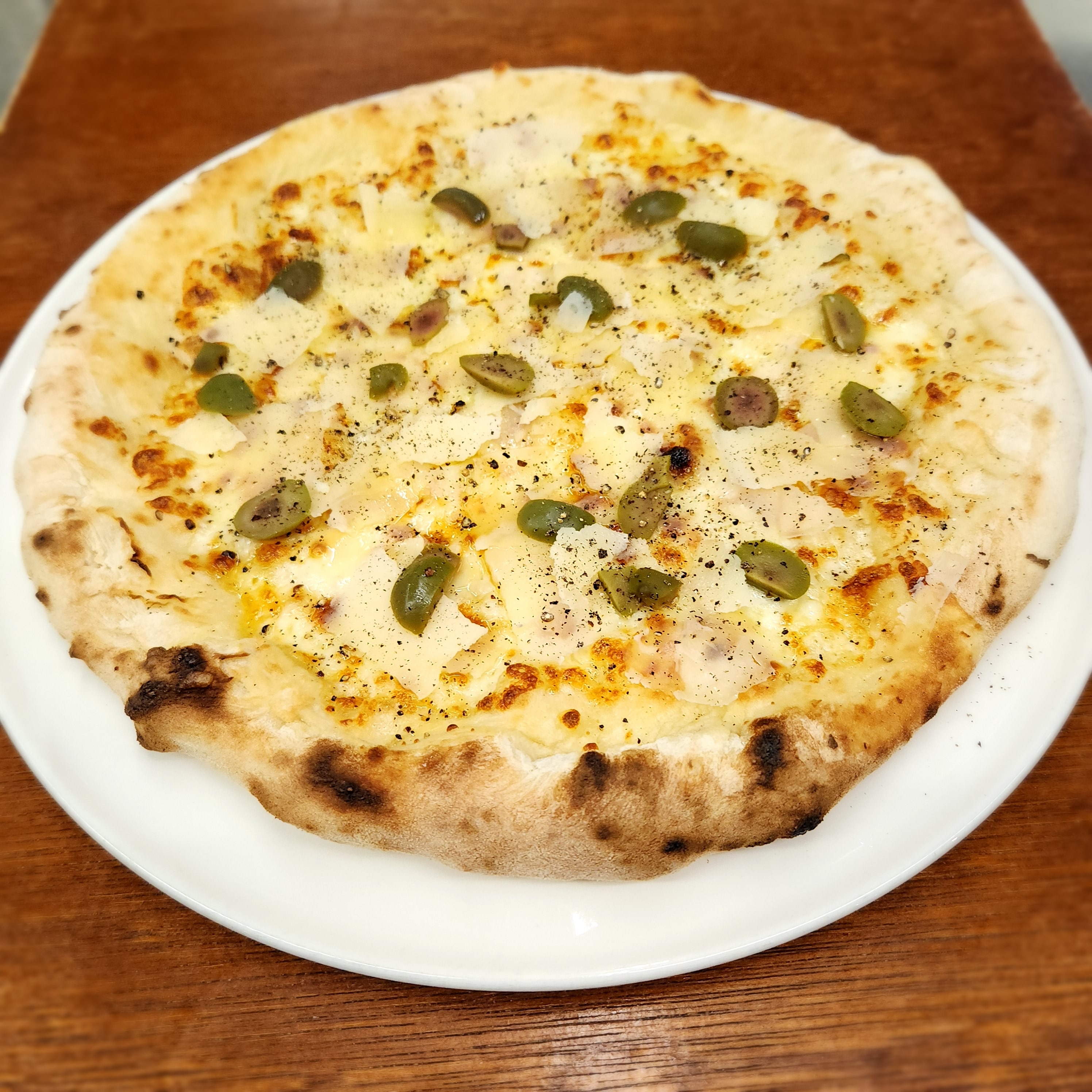 블틔양식당