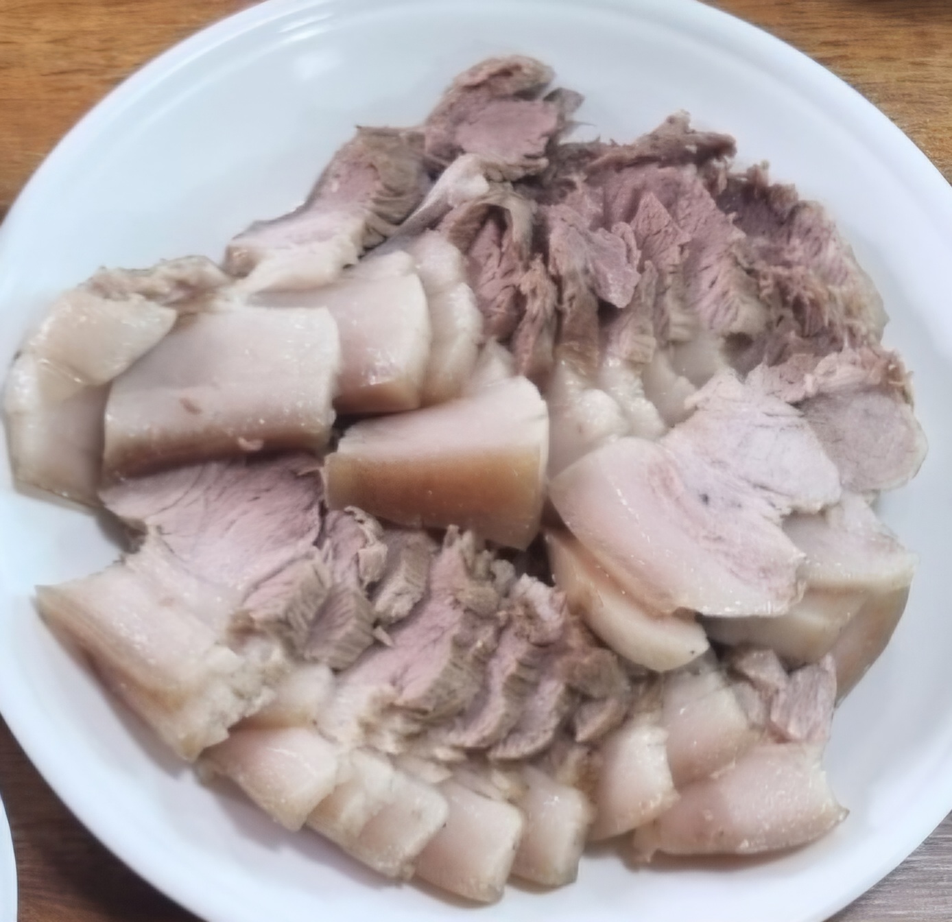 토담