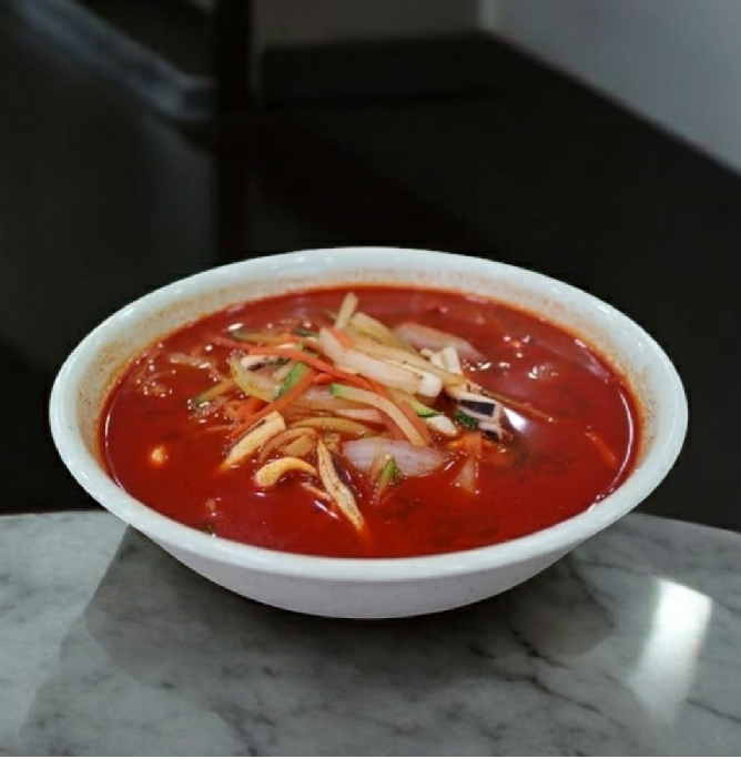 끝돈 본점