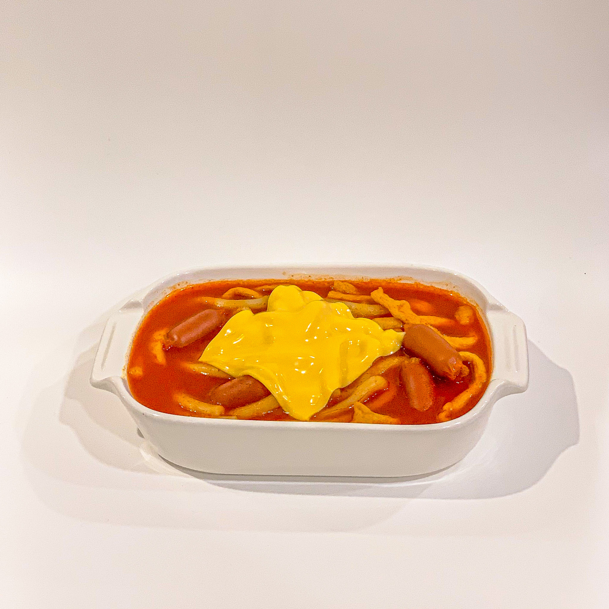 일리터리