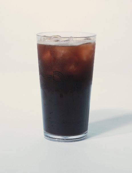 카페폭포 사진 2
