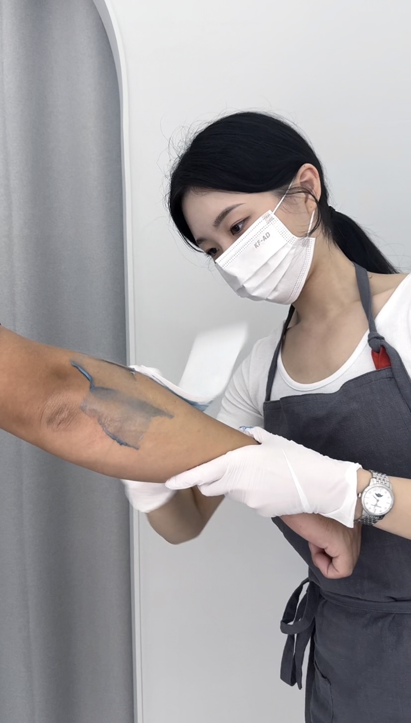 모디모디