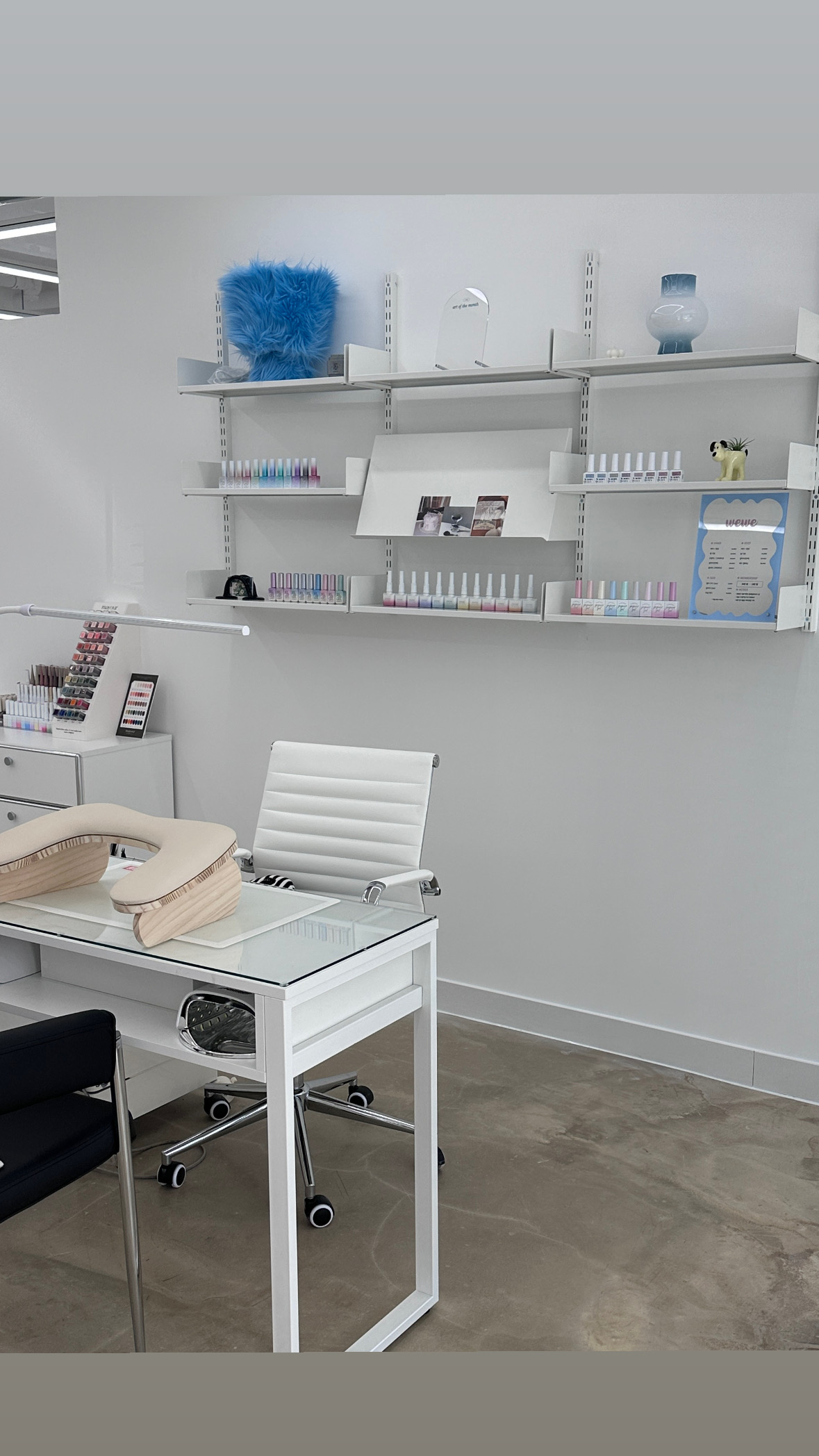 위위네일 대표 이미지