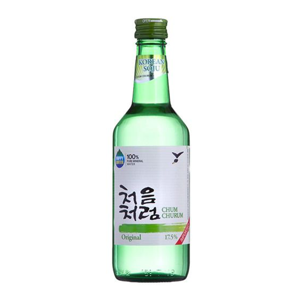 한냉정국 뱅뱅사거리점