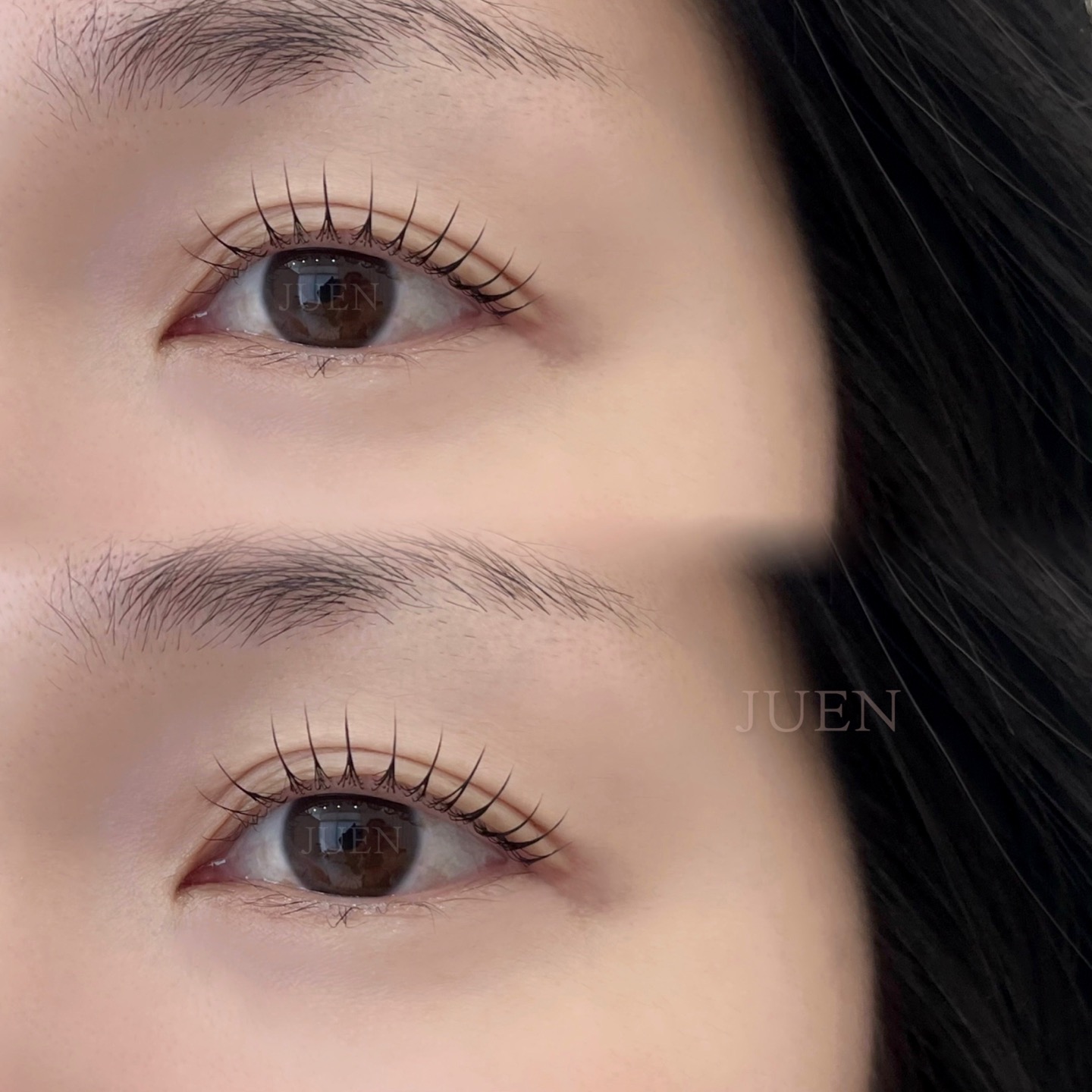 주엔뷰티 대표 이미지