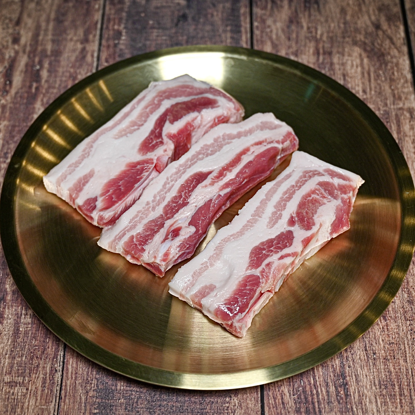평촌광장숯불갈비