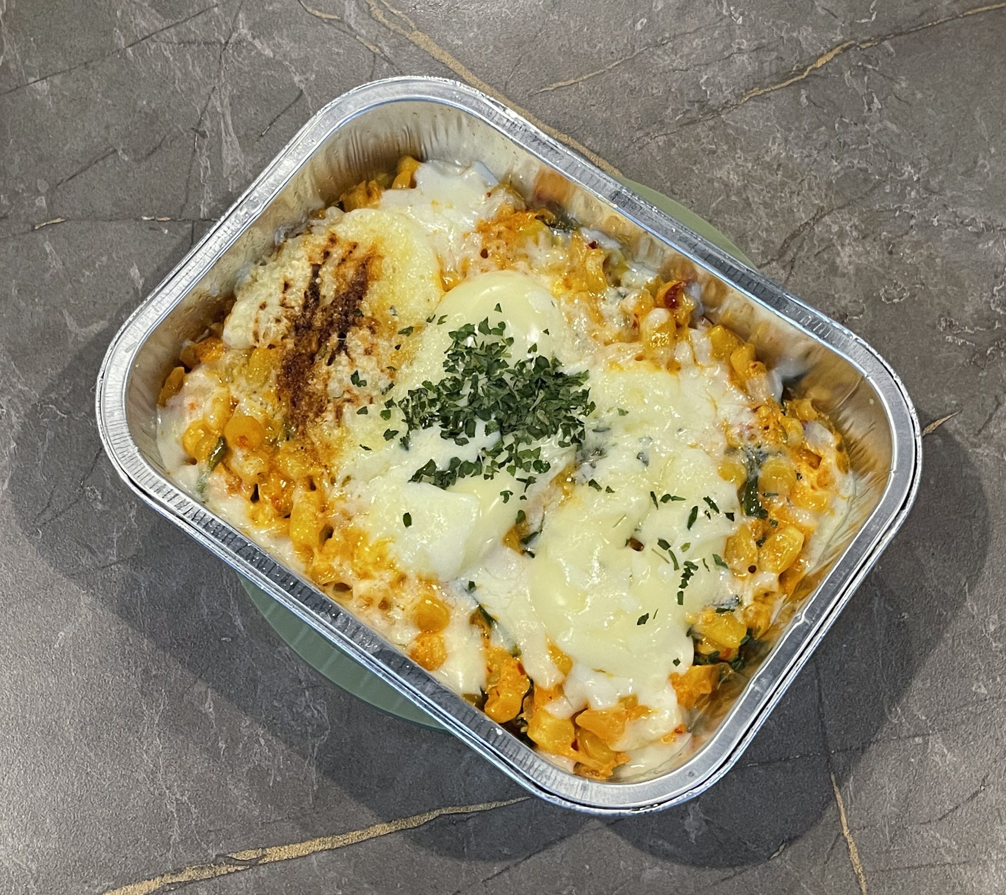 거복이식당
